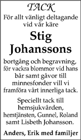 Dalslänningen