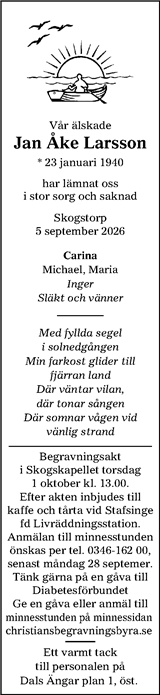 Hallands Nyheter