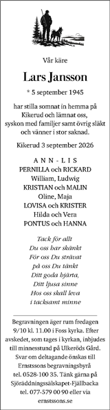 Veckovis