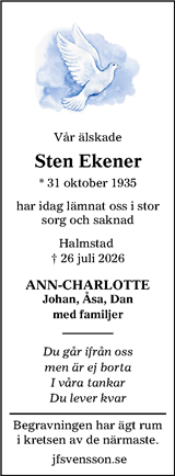 Hallandsposten