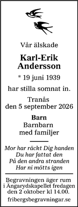 Tranås Tidning,Smålands-Tidningen,Smålands Dagblad,Vetlanda Posten