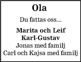 Smålandsposten