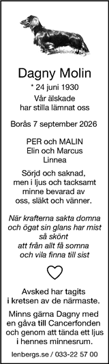 Borås Tidning
