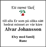 Hallands Nyheter