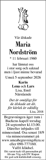 Västerbottens Folkblad,Västerbottens-Kuriren