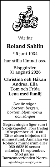 Östersunds-Posten,Länstidningen Östersund,Östersunds-Posten + Länstidningen Östersund
