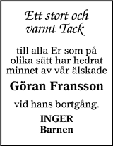 Tranås Tidning,Smålands-Tidningen,Smålands Dagblad,Vetlanda Posten