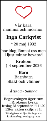 Östersunds-Posten,Länstidningen Östersund,Östersunds-Posten + Länstidningen Östersund