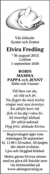 Alingsås Tidning