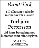 Östgöta Correspondenten