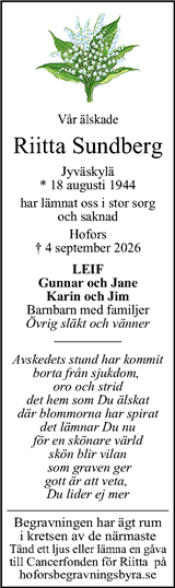 Din Lokaltidning Sandviken Hofors