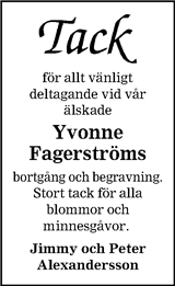Barometern,Oskarshamns Tidningen