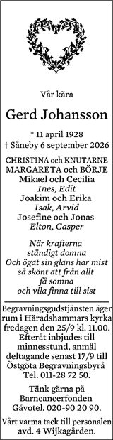Norrköpings Tidningar
