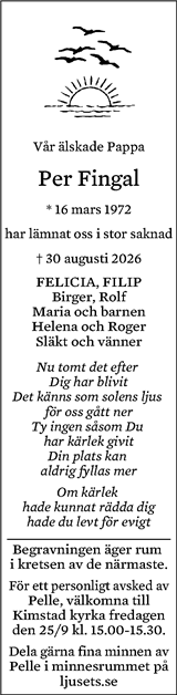 Norrköpings Tidningar