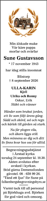 Hallands Nyheter
