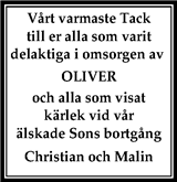 Gotlands Tidningar,Gotlands Allehanda