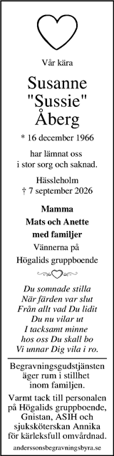 Kristianstadsbladet,Norra Skåne