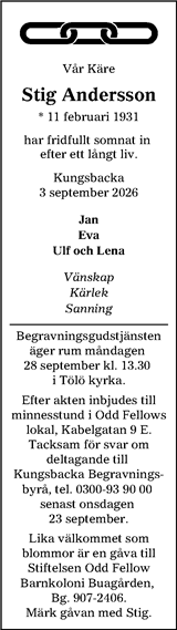 Göteborgs-Posten