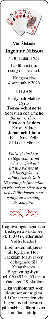 Norra Halland