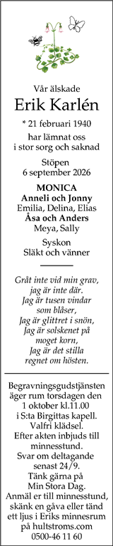 Skaraborgs Allehanda