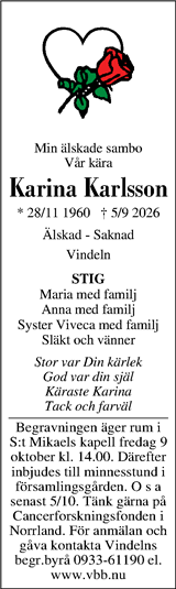 Västerbottens Folkblad,Västerbottens-Kuriren