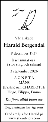 Svenska Dagbladet