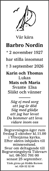 Länstidningen Södertälje