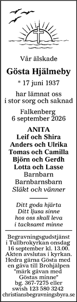 Tranås Tidning,Smålands-Tidningen,Smålands Dagblad,Vetlanda Posten