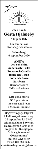 Hallands Nyheter