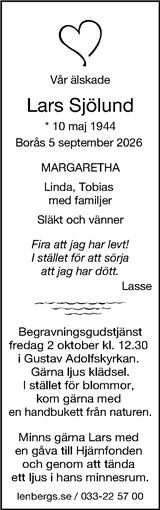 Borås Tidning