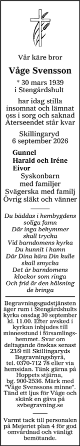 Jönköpings-Posten
