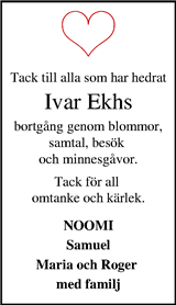 Kristianstadsbladet,Norra Skåne
