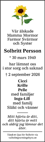 Arbetarbladet