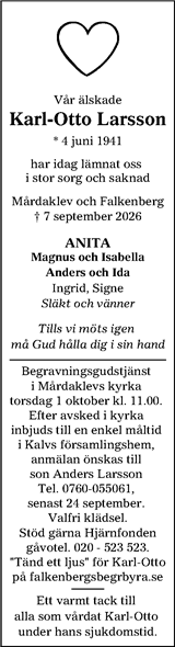 Hallands Nyheter