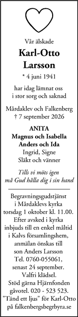 STT Tidningen