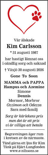 Smålandsposten