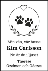 Smålandsposten