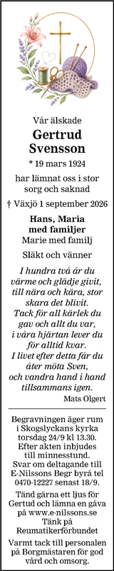 Smålandsposten