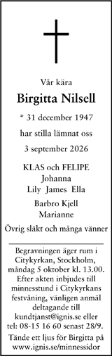 Svenska Dagbladet