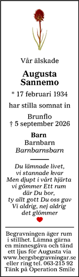 Östersunds-Posten,Länstidningen Östersund,Östersunds-Posten + Länstidningen Östersund