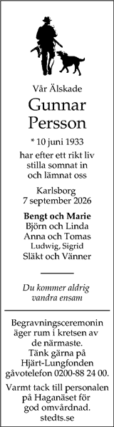 Skaraborgs Allehanda