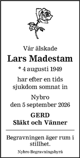 Barometern,Oskarshamns Tidningen