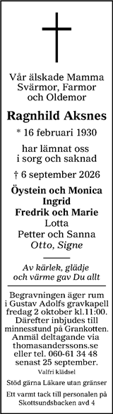 Sundsvalls Tidning