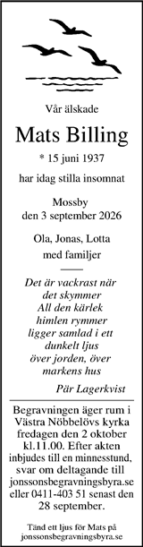 Ystads Allehanda
