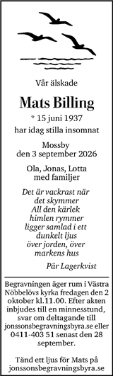 Dagens Nyheter