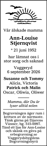 Jönköpings-Posten