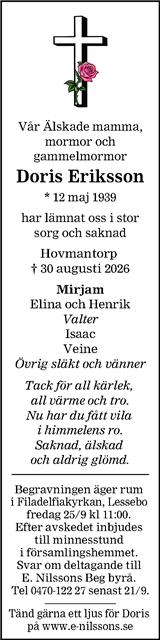 Smålandsposten
