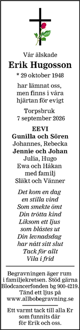 Smålandsposten