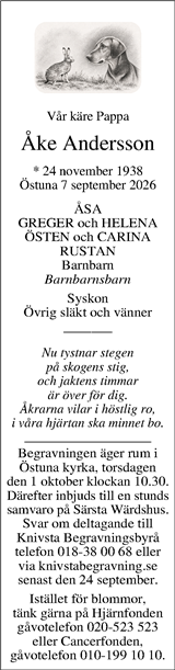 Knivstanytt
