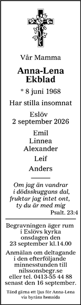 Skånska Dagbladet